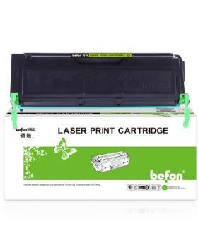 得印A321硒鼓适用方正文杰A321 A321N A6000 A6100N A6100U碳粉盒