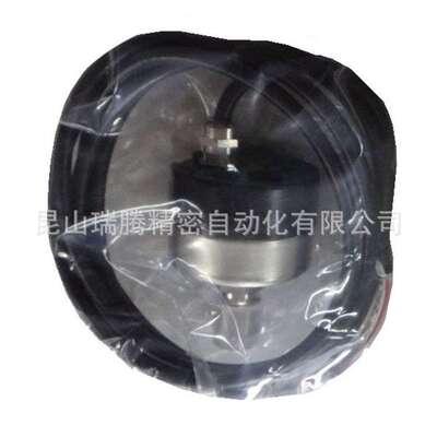 NKS长野计器NAGANOKEIKI压力变送器KL71-173-20113XXXXXX1 0~5kPa