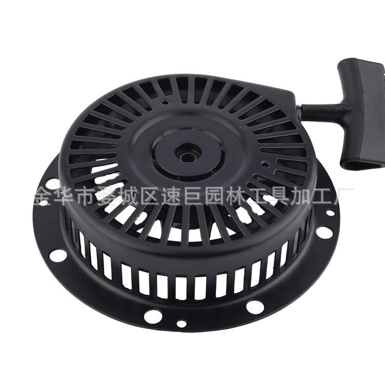 林升590746 590788手拉盘HM80 HM100 OHH45 OHH50 OHH55 OHH60 OH