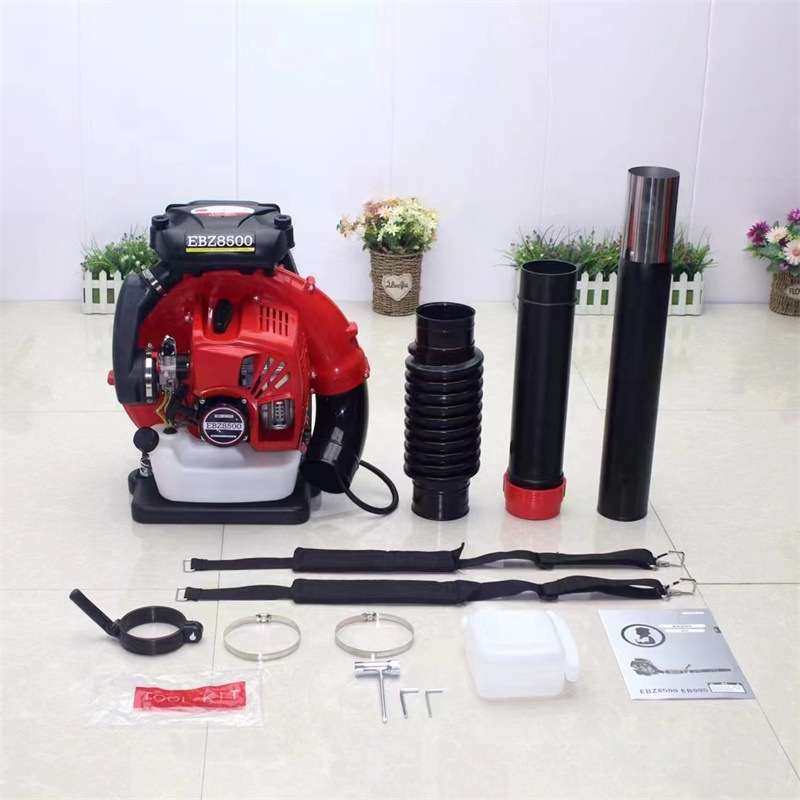 四冲程大风量森林灭火机马路除尘大棚吹雪机背负式手提汽油吹风机,电子元器件市场,其它元器件,淘宝优惠券,粉丝福利购,淘宝优惠卷