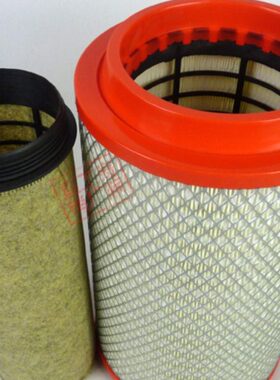 20福清P专用空气49空气滤芯滤金刚瑞沃K120田323代空滤18时36时代