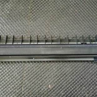 V2265二次转印辊组件 2021 X第二偏压转印辊 C2022 施乐SC2020