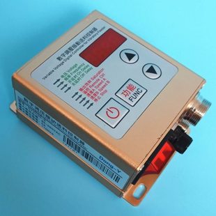 振动盘控制器调速器脚线圈调平直线送料机平震220v直振架子弹片