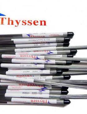 模 氩弧 电焊zz 12r丝e 新款nT 补德国帝森模具焊丝激光hyc