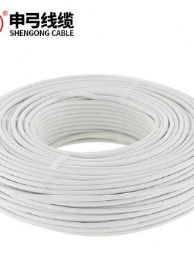 线 20  火申0云10 丝 N 6耐高温弓80450镍25平方1.5母耐度导体G16