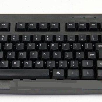 收款机键盘/吉成NGG键盘/吉成-G/S-1S30S13收款机A10收银机键盘