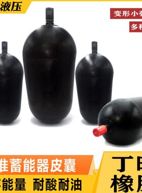 L蓄能LL 403L8N1. L25LL  103L1662.5 Q6 皮囊X 0. L6 标准器4L