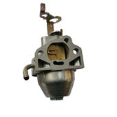 3CD20EY原厂化油器 20B罗进口YC20 斯巴鲁 汽油发动机Y宾E20Y