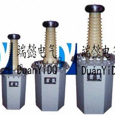 30KVA/50KV试验变压器 油式试验变压器,电子/电工,其它,淘宝优惠券,粉丝福利购,淘宝优惠卷