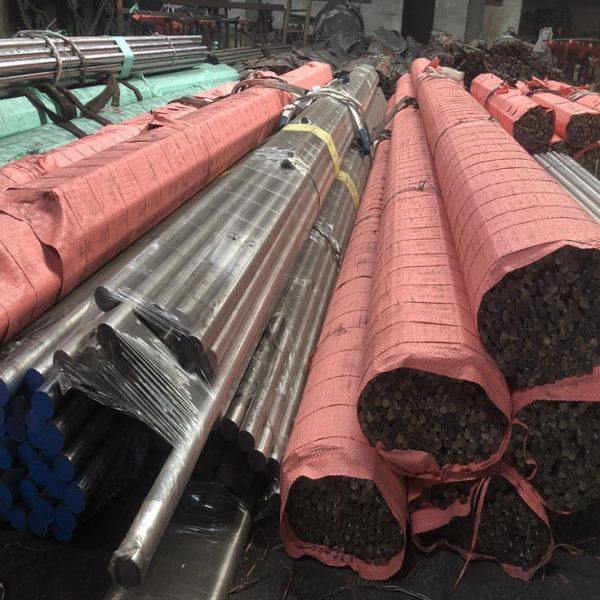 供应钢4cr13模具钢 4cr13圆钢圆棒4cr13H模具钢板精光板,畜牧/养殖物资,特种养殖设备,淘宝优惠券,粉丝福利购,淘宝优惠卷