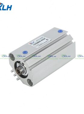 25D薄/225---BCC2DQ2/QCD215型-气缸QDMBCD25Q2515B15/B15DM