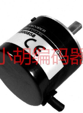 60一2TAF -RD40AF T质替代AF-RD2T-50品年RD2T光洋编码器T保  T