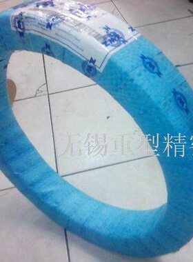 力08M推512512 5129球M845128M 2 轴承M架保持8铜