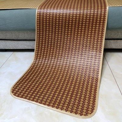 沙发坐垫夏季复古藤席防滑沙发凉席座垫布艺皮沙发垫子四季通用,居家布艺,沙发垫,淘宝优惠券,粉丝福利购,淘宝优惠卷