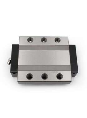 THK机床导轨滑块SNS35C SVS25LR SVR30 SNR65R1ZZ 55LC 45LR1QZSS