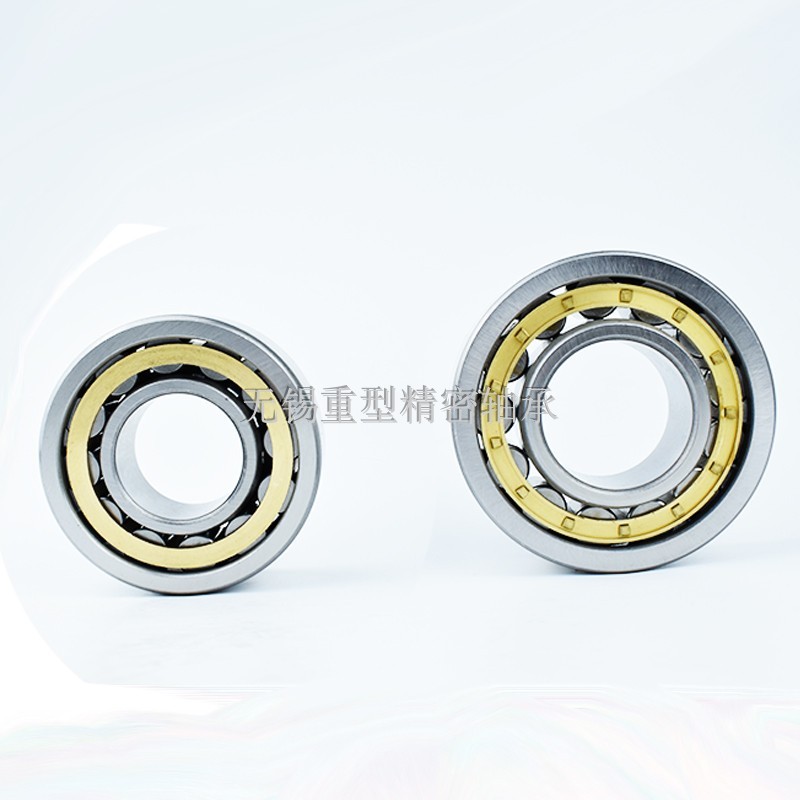 圆柱滚子轴承 现货供应NU2210 2211  2212  2213  2214X 2215EM