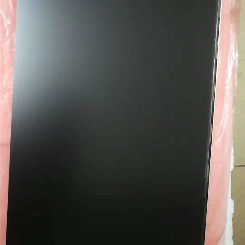 联想AIO520-24/24IKL/24IKU/AIO520C-24/APIO逸-24一体机IPS屏幕