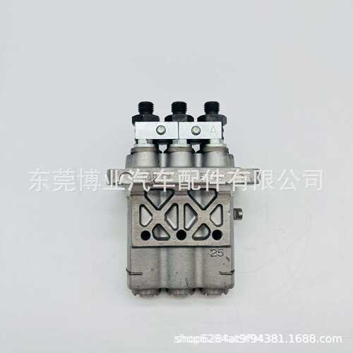 高品质柴油泵头104135-3011/131017511适用帕-金斯 D403D发动机