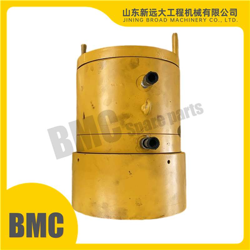 链轮毂压力机 维修推土机链轮毂拆卸工具 山推SD22SD32配件生产