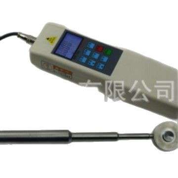 电焊钳夹持力微型数显压力计数显测力传感器带传输0.3级测力仪