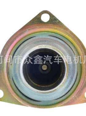 138591, 1115589,SSD6591,SSD8591KG,AME0025 起动机电磁开关