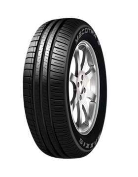 玛吉斯轮胎 205/60R16 80M ME3+