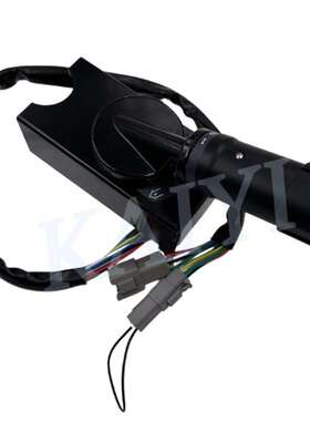 CAT966H/950G/972G/962K装载组合开关462-1016/201-0212/299-5840