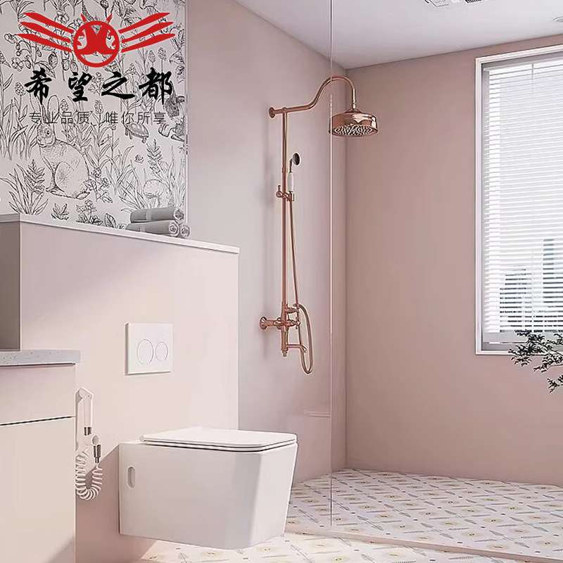 厨房卫生间全瓷瓷砖600x1200柔光阳台素色墙砖地砖法式连纹花砖