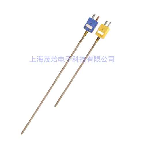 CAXL-18U-12奥米佳热电偶CAXL-14U-12,CAXL-116U-12,CAXL-316U-12