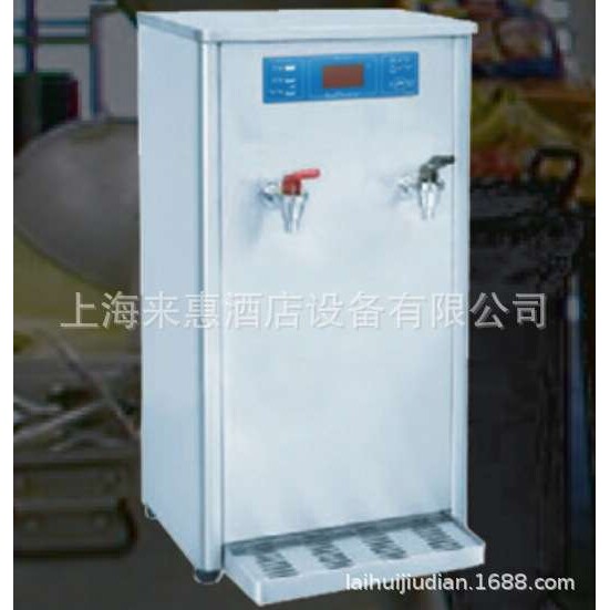 Boilmaster波尔特BM-60TDD商用开水器开水机60升