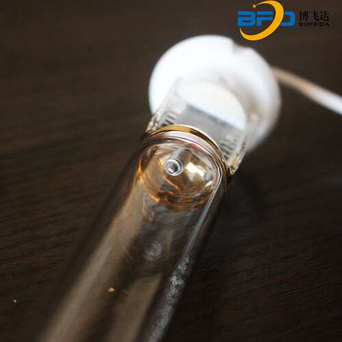 BFDUV汞灯中压紫外灯污水处理船只渔船水处理4kw3000w多种规格可