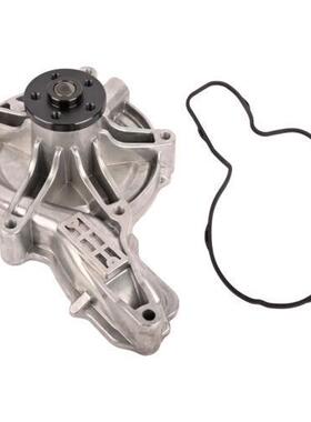 水泵20744939 22197705