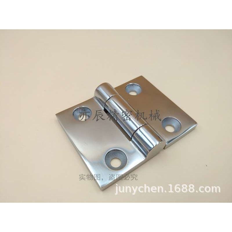 SHHPSZ6 SHHPSZ8 SHHPSZ8-45 重物用蝶形铰链 不锈钢合页