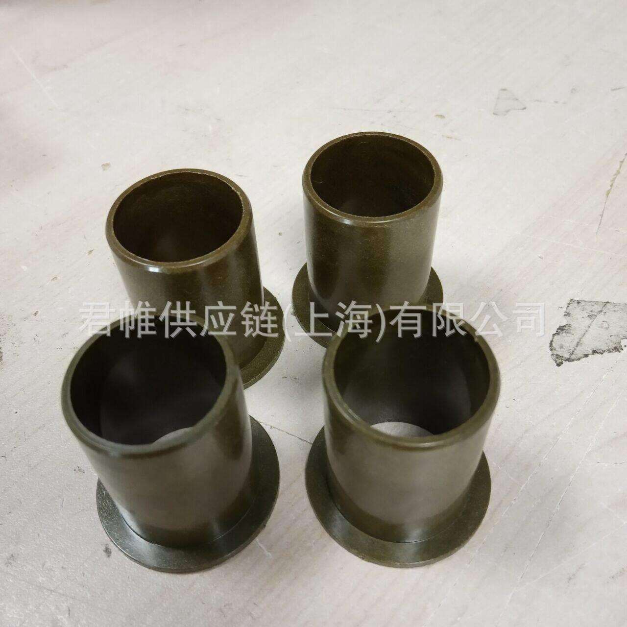 IGUS 轴承 ZFM-2023-31