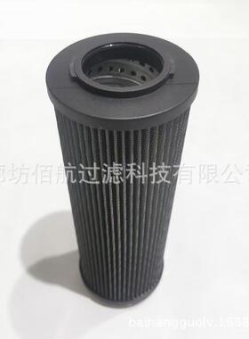 供应电厂ZNGL02011801磨煤机稀油站双筒过滤器 ZNGL02010901