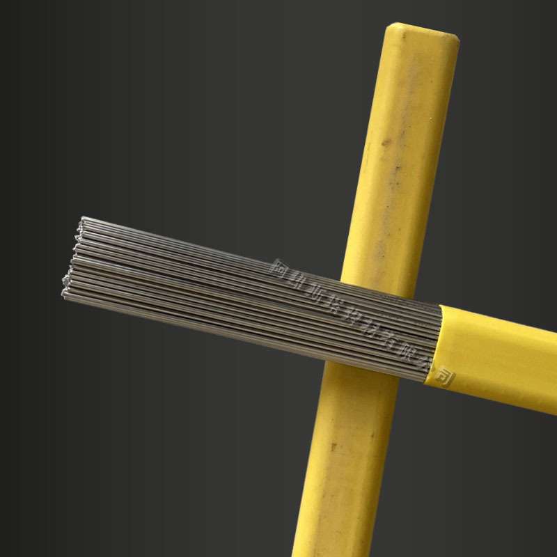 GH3536镍基焊丝高温合金氩弧实芯焊丝GH3230氩弧焊丝