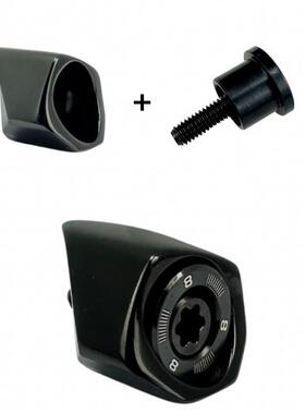 TM QI35标准版一号木侧边配重高尔用品配件