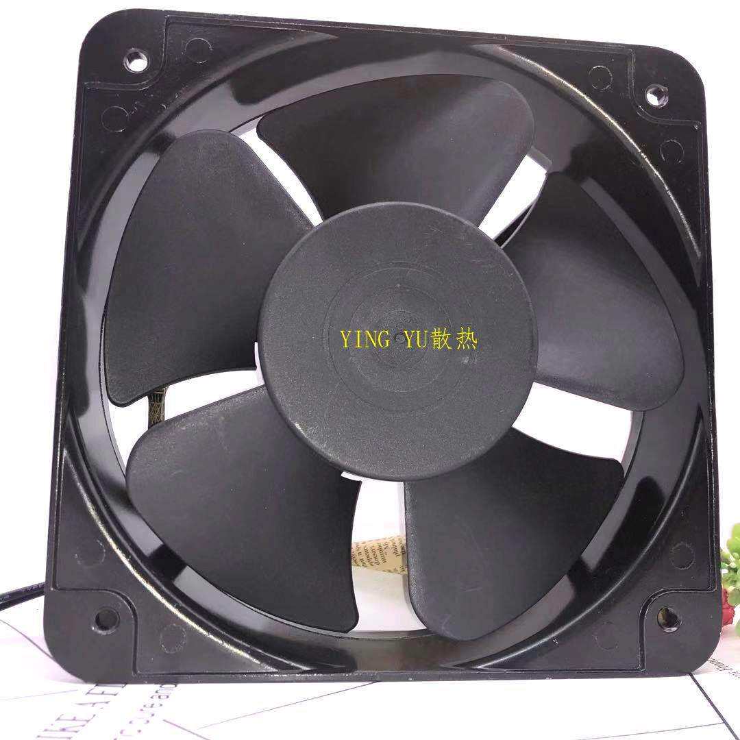 三协散热风扇 FP-20060EX-S1-B 轴流风机110V 220V 380V散热风扇