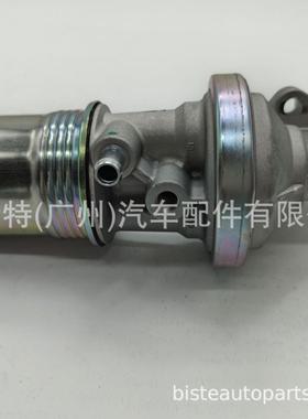 M4008适用福特机械燃油泵 1958 -73 4008 BM4008 SP1015MP 525