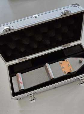 平面波动量仪 型号:QS03-PBDY-01 库号：M34130