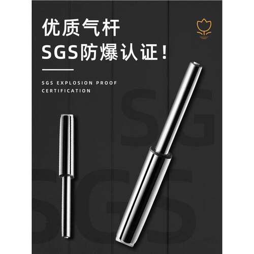 吧台椅升降简约现代高脚椅收银台椅子轻奢吧台椅子家用旋转吧台凳