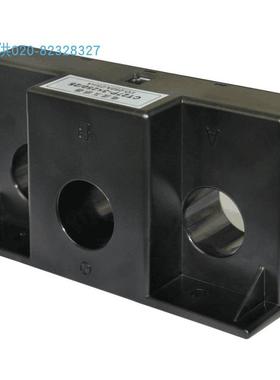 CTY16-100A/40mA，CT29-200A/80mA，CTY10-50A/20mA三电流互感器