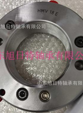 HMV18E XRT液压螺母现货 XRT公司生产各种液压螺母
