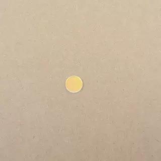 400nm-530nm通过滤光片 蓝紫光绿光高透过玻璃镜片红外截止滤波片