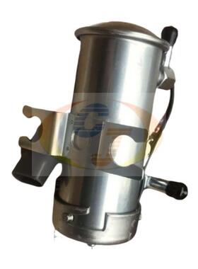 工程机械电子燃油泵 4HK1 6HK1电子燃油泵 4645227 8-98009397-1