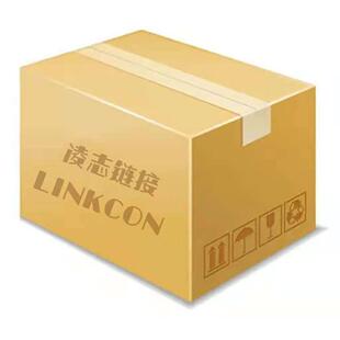 原装ITT 192993-0062 连接器 原厂出售 拍前咨询