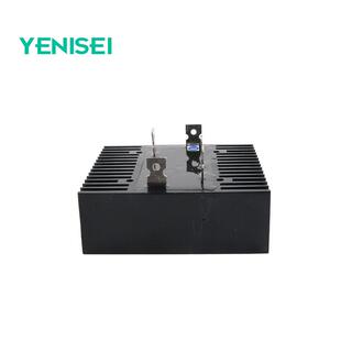 叶尼塞供应大功率整流桥 桥式整流器 SQL250A1000V