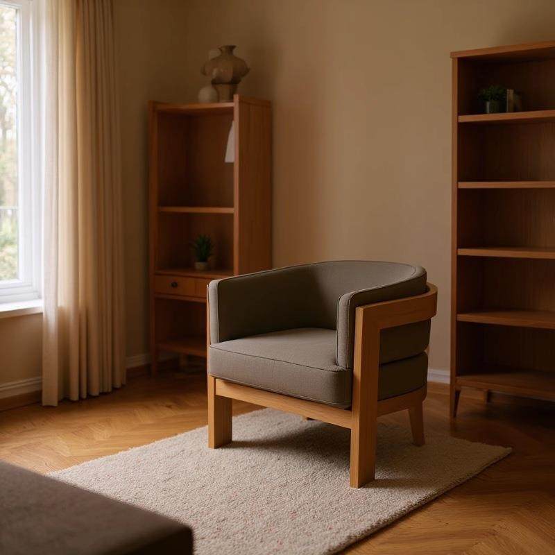 北欧户外沙发组合柚木别墅庭院花园家具民宿风室外露台实木小茶几,鲜花速递/花卉仿真/绿植园艺,割草机/草坪机,淘宝优惠券,粉丝福利购,淘宝优惠卷