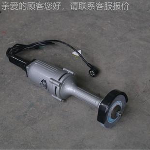 15S0手提轮机700W 砂SL2 杭E州SWO手725持式 150直向砂轮机S3