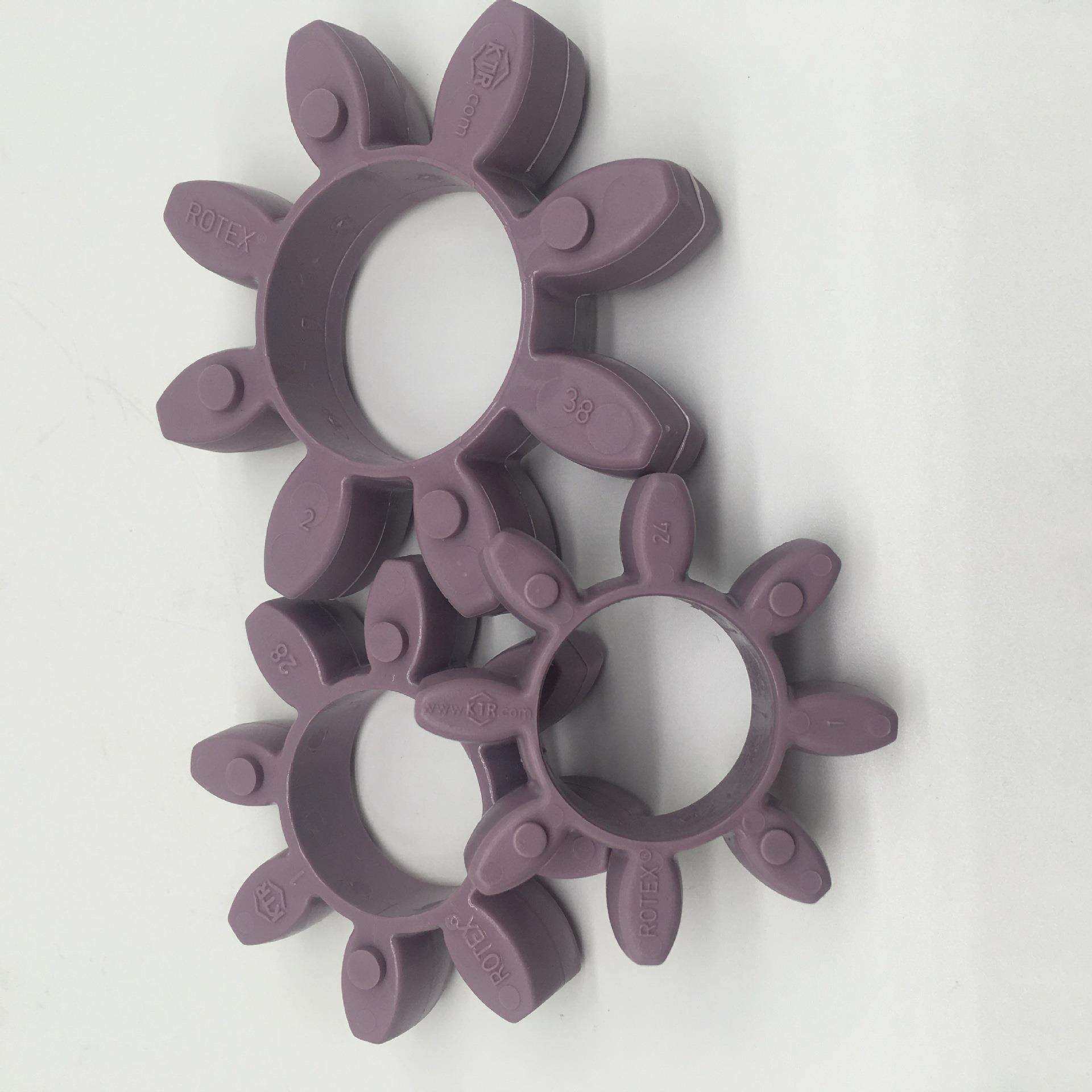 ROTEX GR55外径120减震缓冲垫子八角弹性体8瓣梅花圈内径60胶块,玩具/童车/益智/积木/模型,毛绒/玩偶/公仔/布艺类玩具,淘宝优惠券,粉丝福利购,淘宝优惠卷